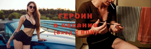 сатива Баксан